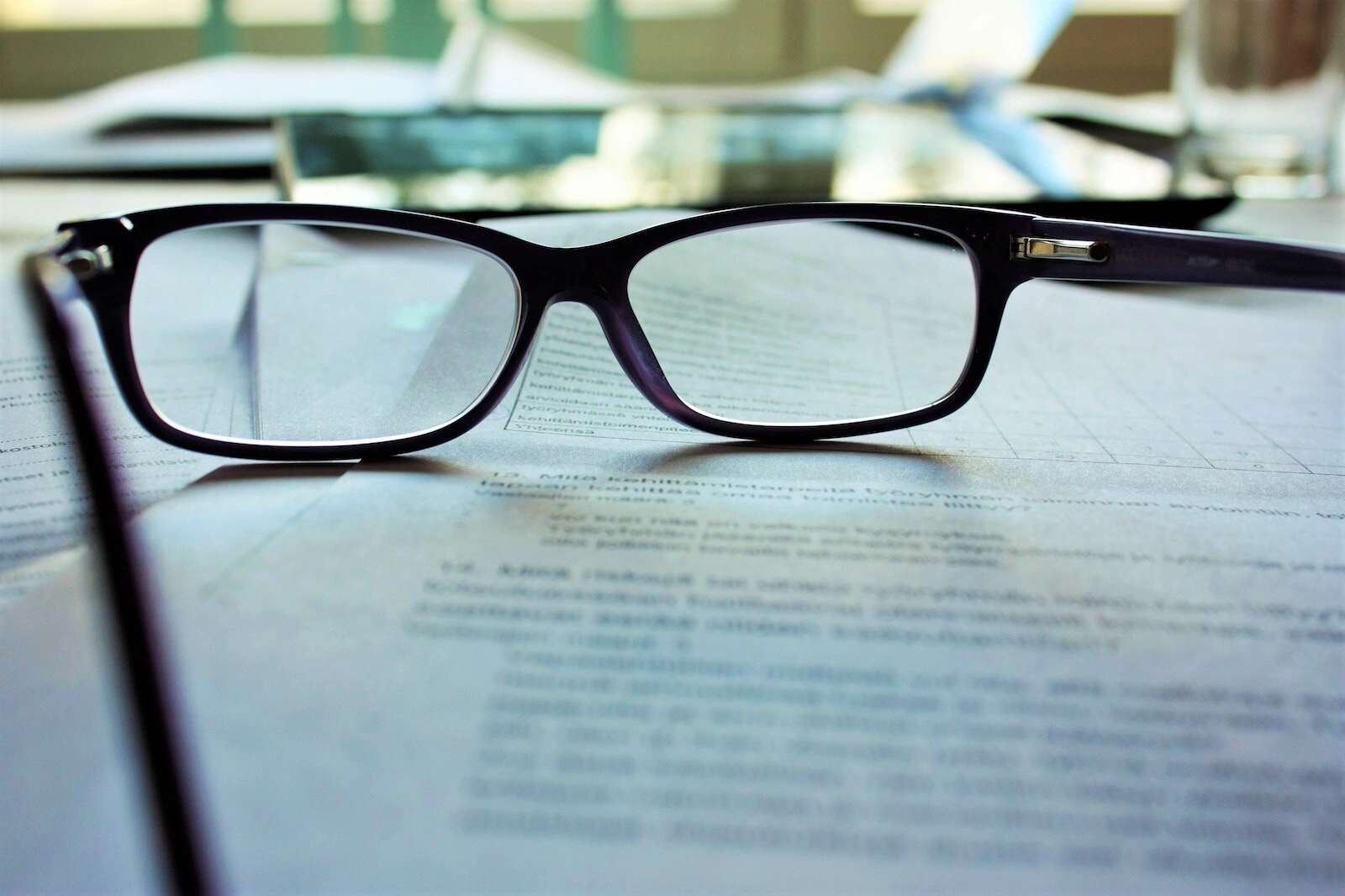 Understanding the ‘You don’t have permission to activate Contracts’ error in Salesforce