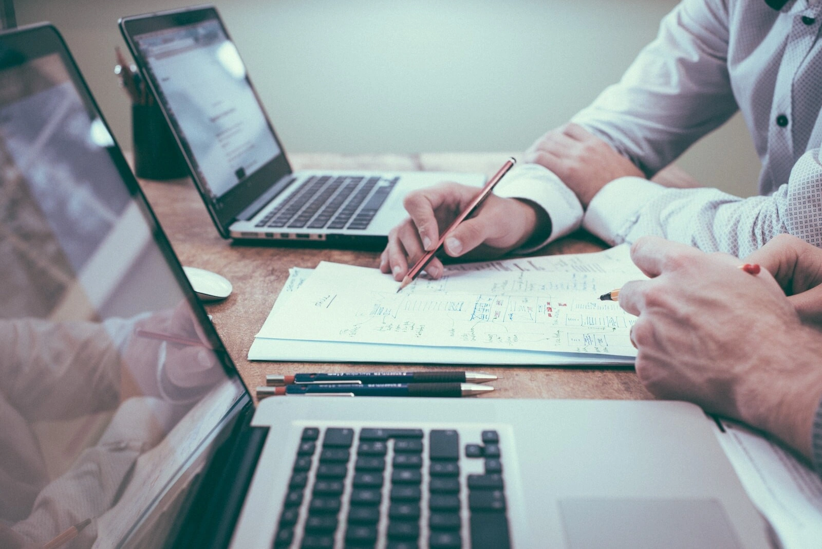 Unqualified Leads in Salesforce: Recycle, Don’t Bin