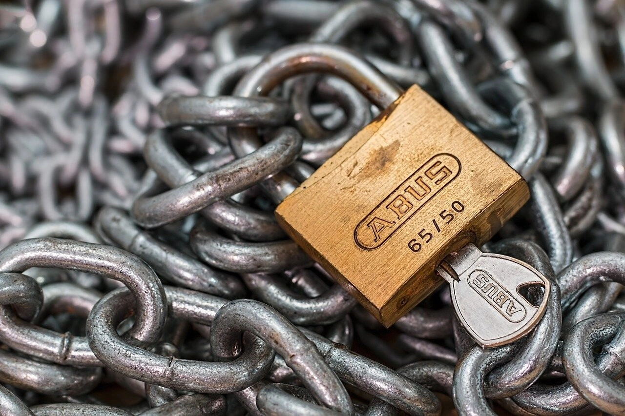 Salesforce Object Visibility: Profiles vs Permission Sets