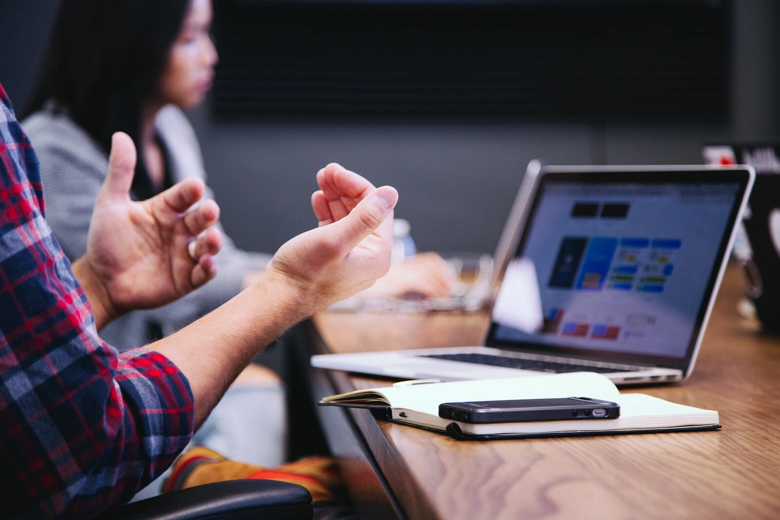 Salesforce Global Actions: Add a Field to the Event Layout
