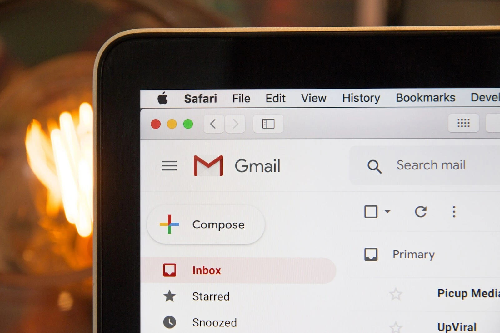 Understanding the ‘Sender has an invalid email address for General User’ Message in Pardot