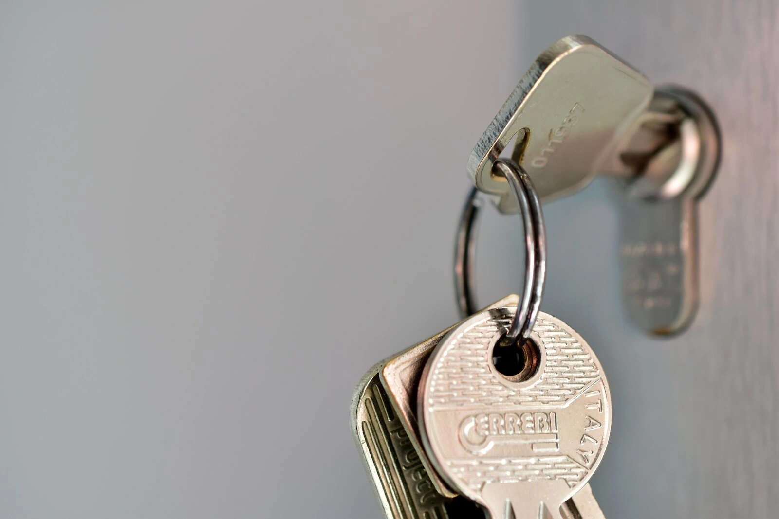 How to Unlock a Salesforce User (and Stop Repeat Lockouts)