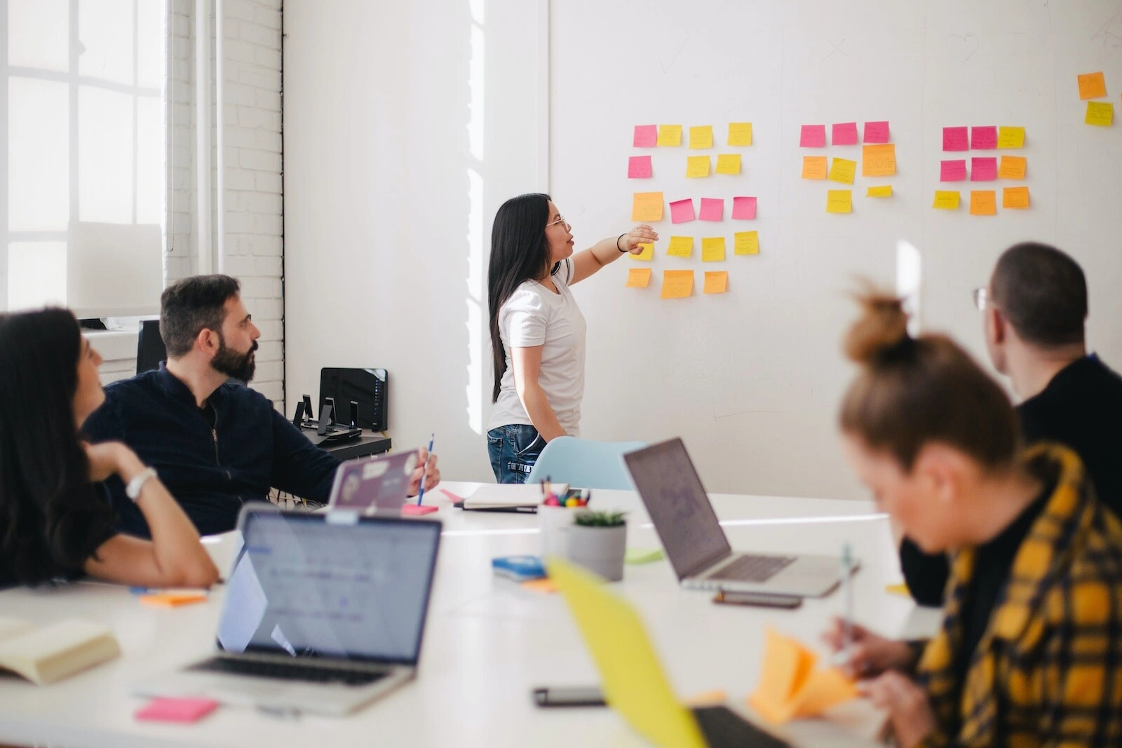 Salesforce User Profiles vs Permission Sets: What to Use in 2026
