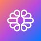 TextCortex AI