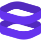 Evervault