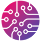 TextKit
