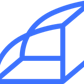 Rollbar