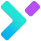 YepCode