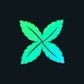 Crossmint