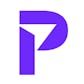 Pitchly