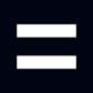Solve Data