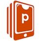 Passcreator