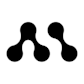 Morph
