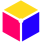 Nuclia