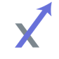 Xtractly
