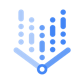 Google Vertex AI