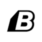 Blaze