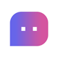 Chaindesk