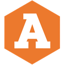 Airbrake