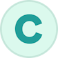 Copy.ai