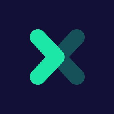 Oxylabs
