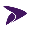 Esendex