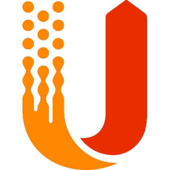 UserVoice