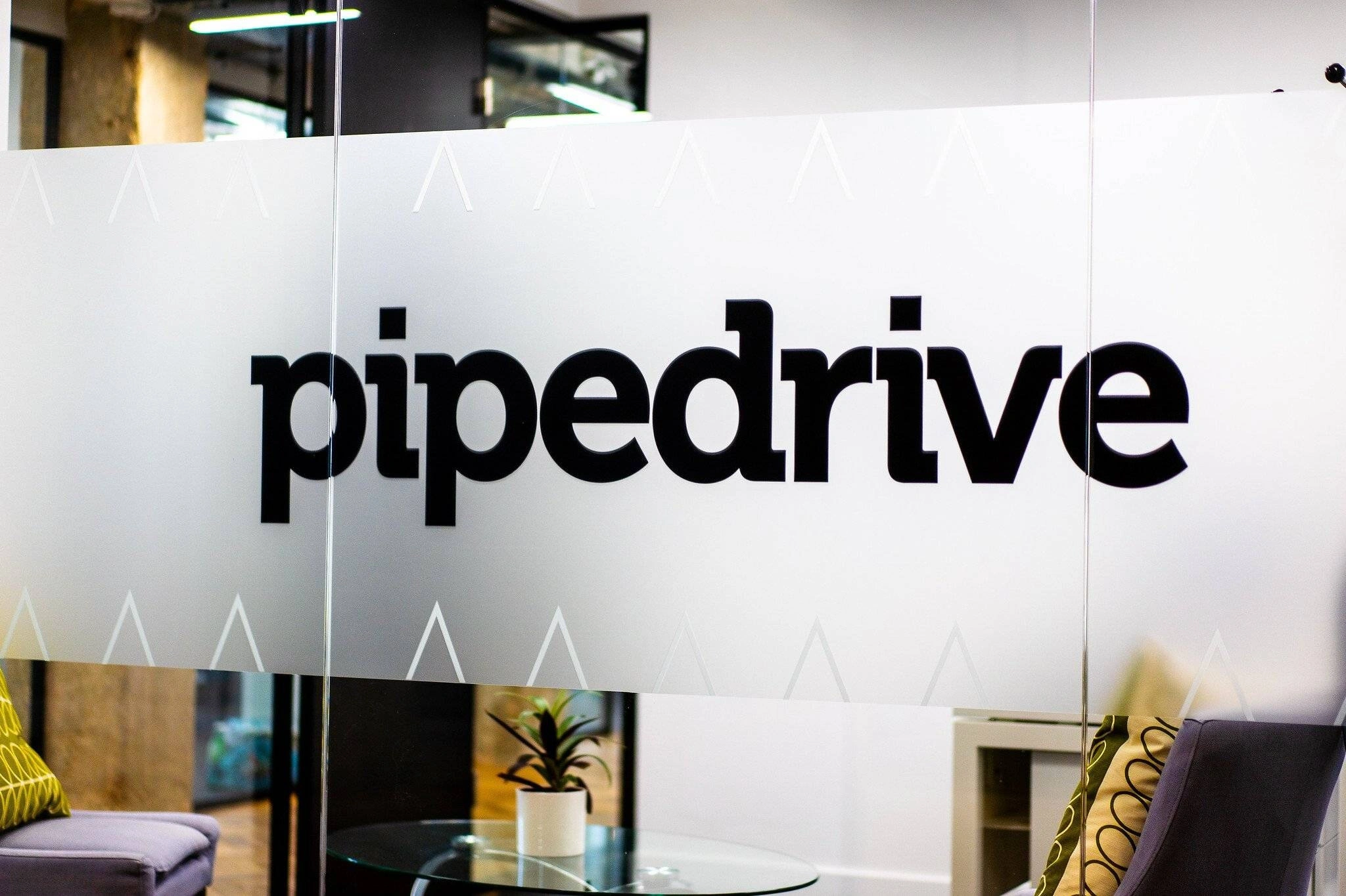 Pipedrive MCP Server Released