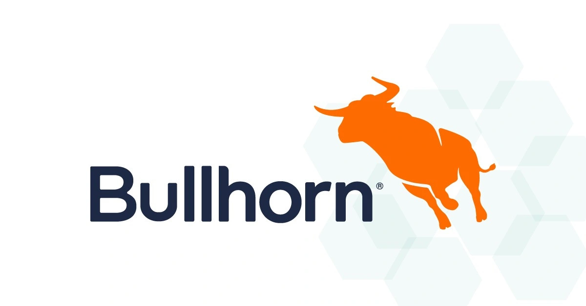 Bullhorn MCP Server Released