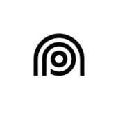 OPN (formerly Omise)