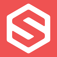ShipHero