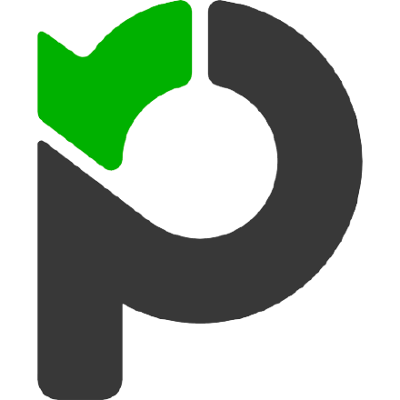 Paymo