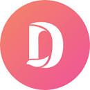 Dokan