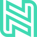 Nusii Proposals