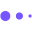 Mixpanel