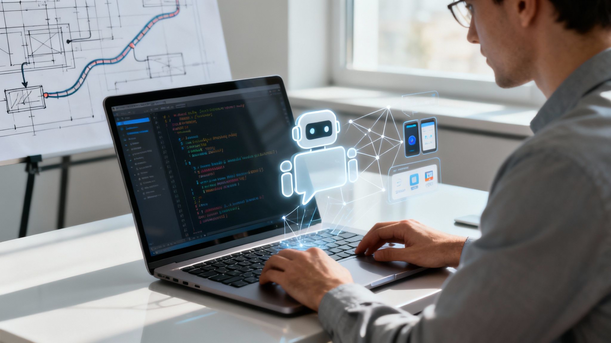 Ai Chatbot Developer Ai Softwarejpg