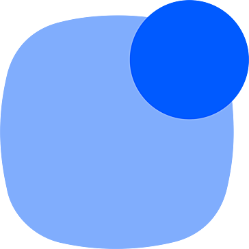 Reply.io