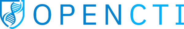 OpenCTI