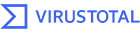 VirusTotal