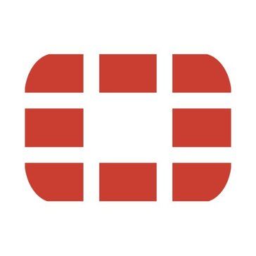 Fortinet FortiGate