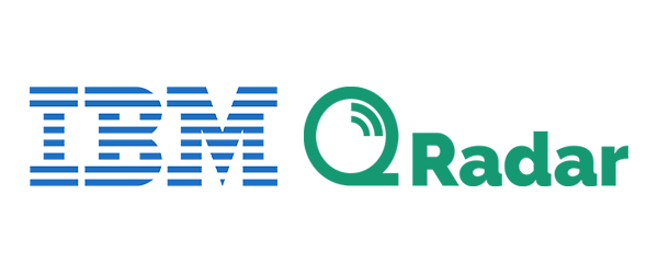 QRadar