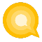 Humantic AI