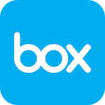Box Trigger