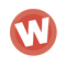 Wufoo Trigger