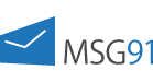 MSG91
