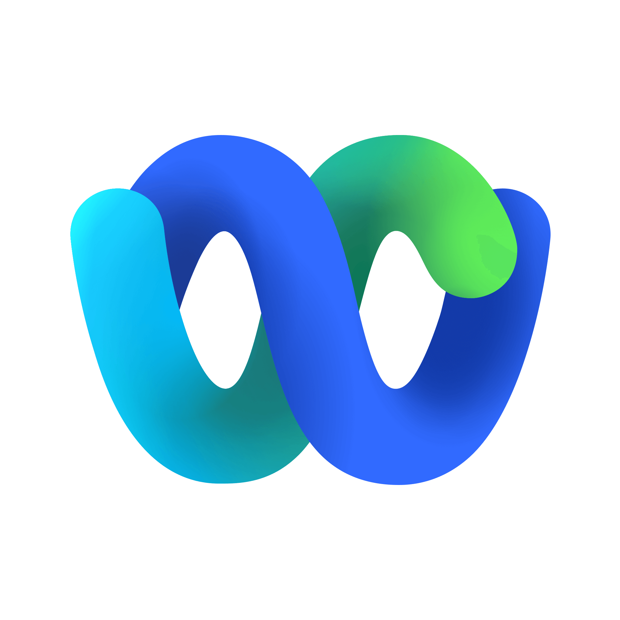 Webex by Cisco Trigger