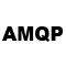 AMQP Trigger