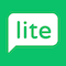 MailerLite Trigger