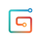 Gumroad Trigger