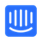 Intercom